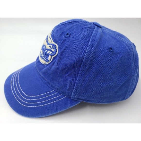 Youth University of Florida Gators Captivating Strapback Adjustable Hat Cap NCAA - Picture 5 of 13